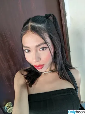  nude photo #0003