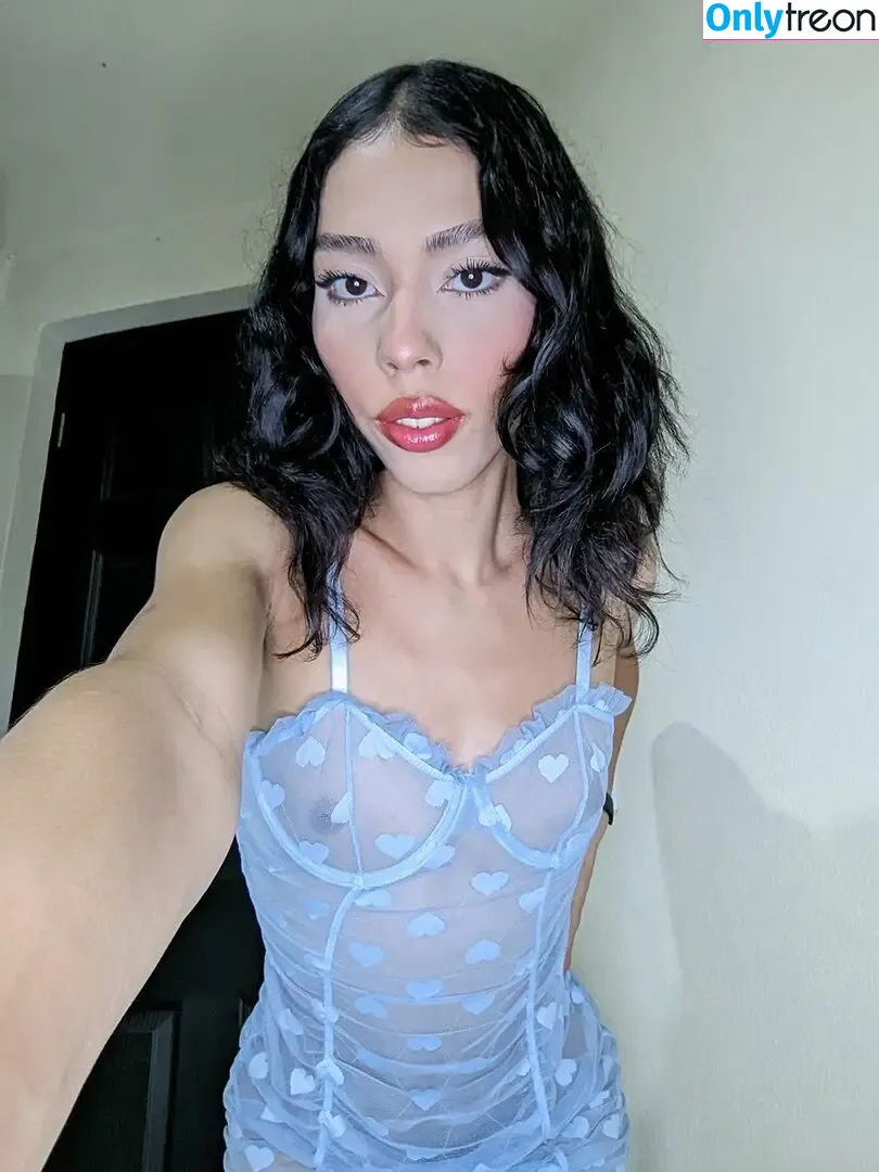aolaninoguez nude photo #0001 (aolaninoguez)