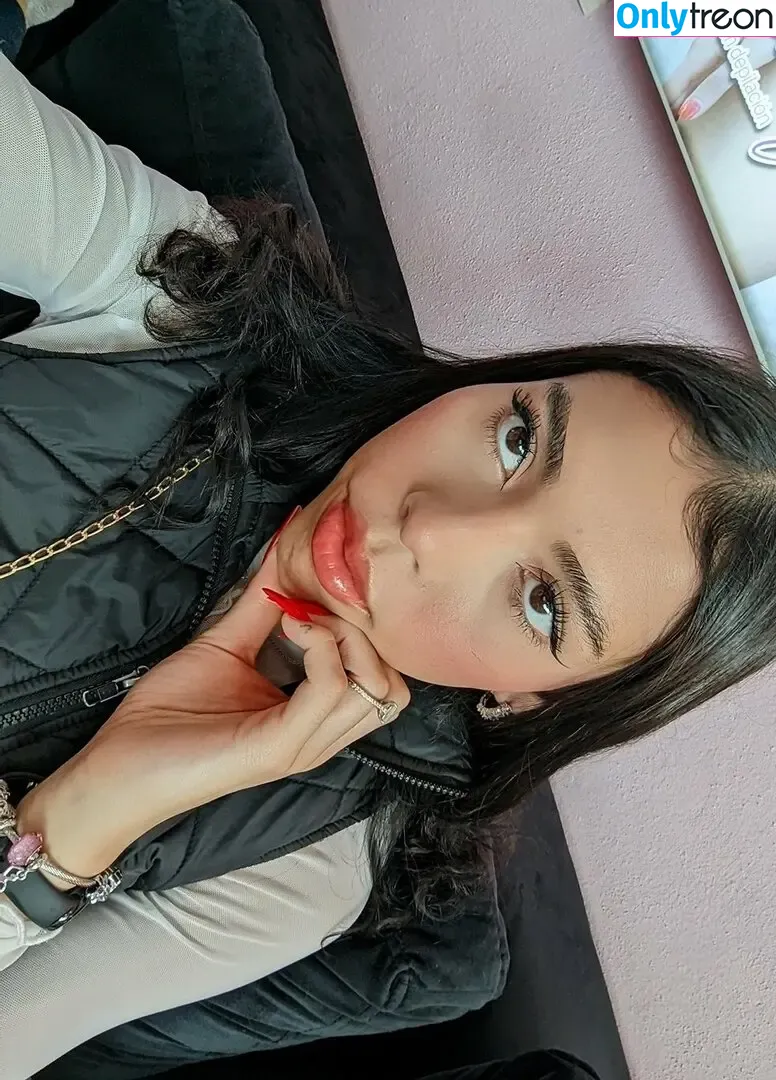 aolaninoguez nude photo #0005 (aolaninoguez)