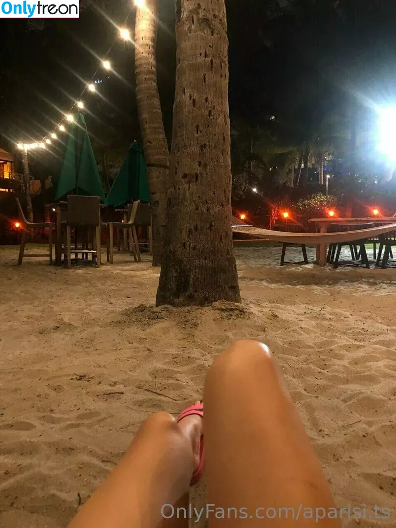 aparisi.ts nude photo #0003 (its_ari993)