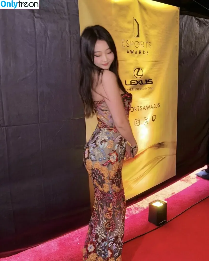 Apeachy / Apeachy777 nude photo #0002 (Apeachy / apeachy__)
