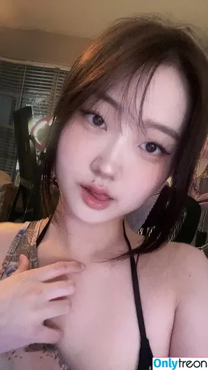 Apeachy777 / Apeachy / apeachy77 / apeachyg nude photo #0003