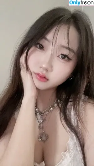 Apeachy777 / Apeachy / apeachy77 / apeachyg nude photo #0017