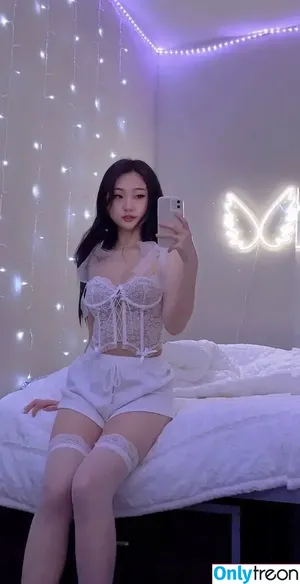 Apeachy777 / Apeachy / apeachy77 / apeachyg nude photo #0029