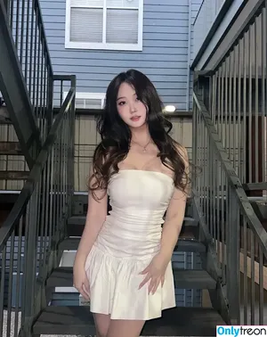 Apeachy777 / Apeachy / apeachy77 / apeachyg nude photo #0032