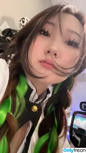 Apeachy777 / Apeachy / apeachy77 / apeachyg nude photo #0035