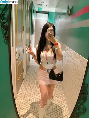 Apeachy777 / Apeachy / apeachy77 / apeachyg nude photo #0039
