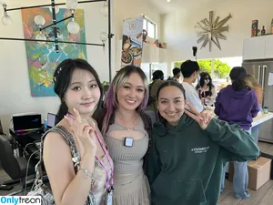 Apeachy777 / Apeachy / apeachy77 / apeachyg nude photo #0043
