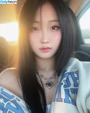 Apeachy777 / Apeachy / apeachy77 / apeachyg nude photo #0051