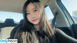 Apeachy777 / Apeachy / apeachy77 / apeachyg nude photo #0058
