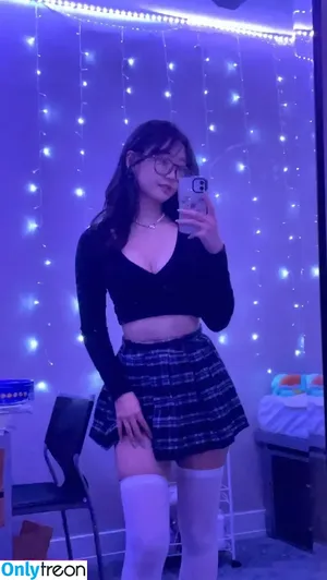 Apeachy777 / Apeachy / apeachy77 / apeachyg nude photo #0065