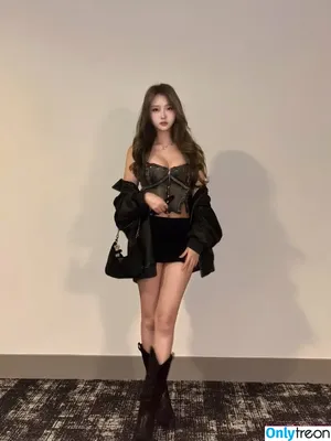 Apeachy777 / Apeachy / apeachy77 / apeachyg nude photo #0094