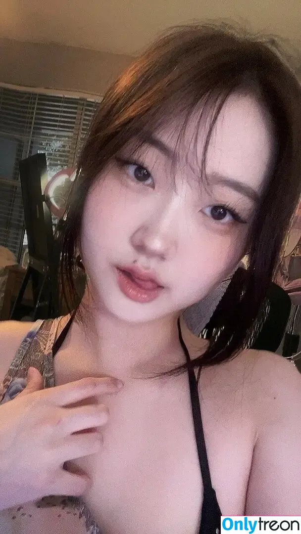 Apeachy777 nude photo #0003 (Apeachy / apeachy77 / apeachyg)