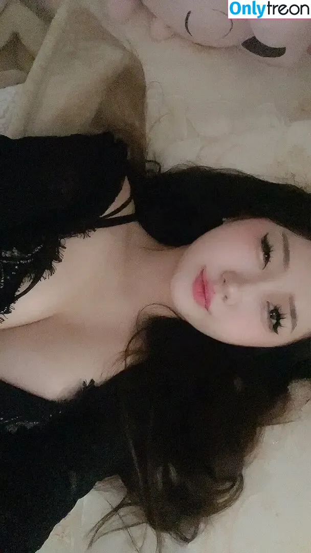 Apeachy777 nude photo #0008 (Apeachy / apeachy77 / apeachyg)
