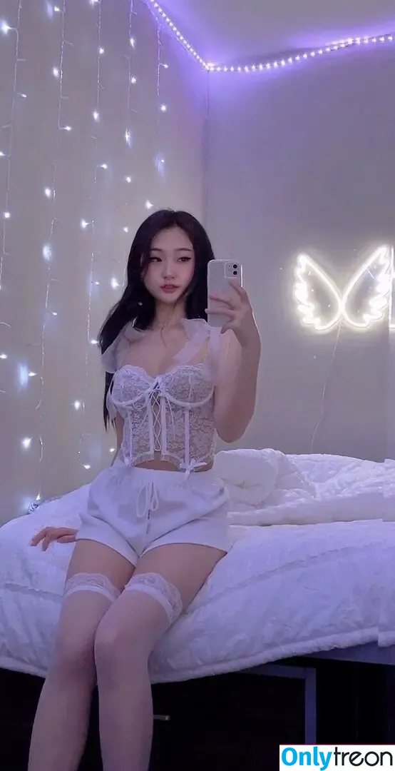 Apeachy777 nude photo #0029 (Apeachy / apeachy77 / apeachyg)