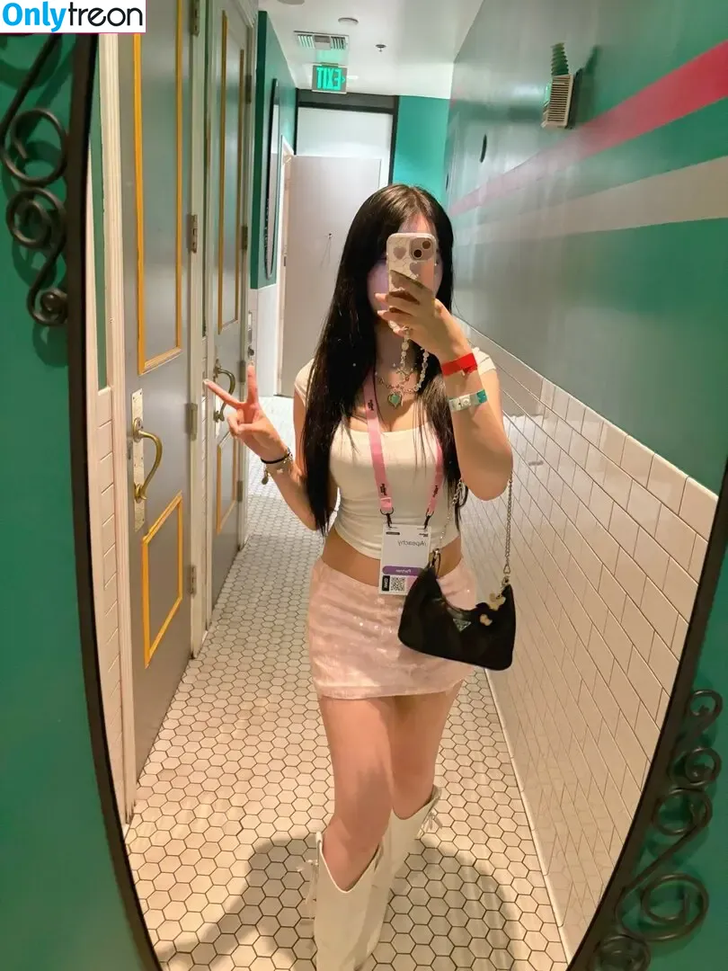 Apeachy777 nude photo #0039 (Apeachy / apeachy77 / apeachyg)