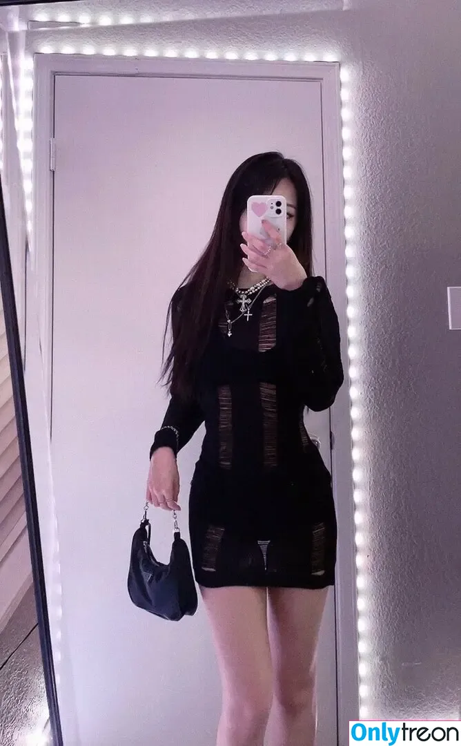 Apeachy777 nude photo #0045 (Apeachy / apeachy77 / apeachyg)