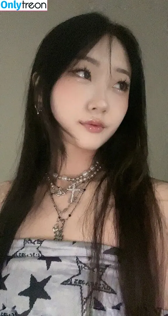 Apeachy777 nude photo #0046 (Apeachy / apeachy77 / apeachyg)