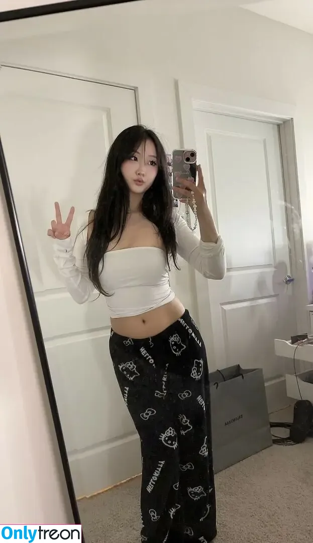 Apeachy777 nude photo #0055 (Apeachy / apeachy77 / apeachyg)