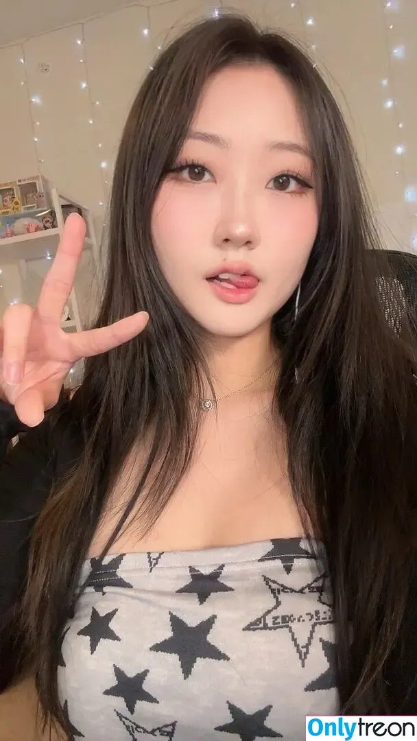 Apeachy777 nude photo #0060 (Apeachy / apeachy77 / apeachyg)