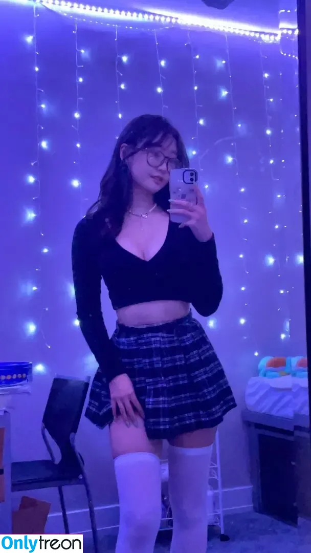 Apeachy777 nude photo #0065 (Apeachy / apeachy77 / apeachyg)