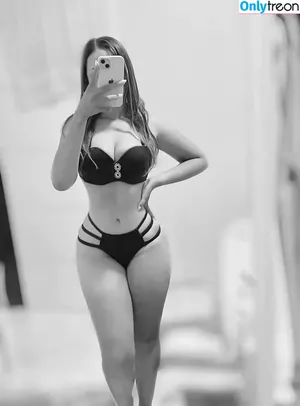 apenas__anne / anne.stlx nude photo #0033