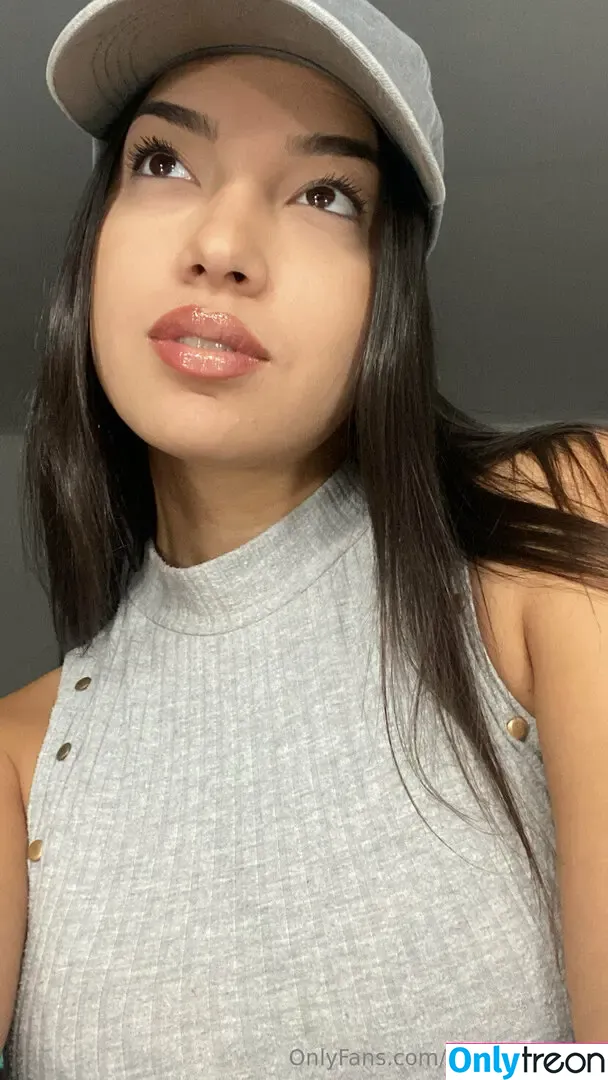 aphrodite.ben nude photo #0022 (amna._.ben)