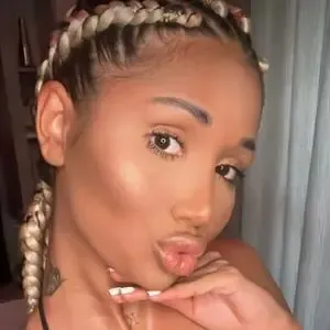  nude photo #0003