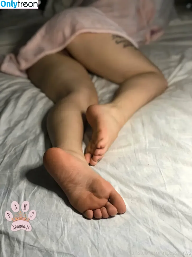 aphroditepaws nude photo #0016 (goddessaphroditepaws)