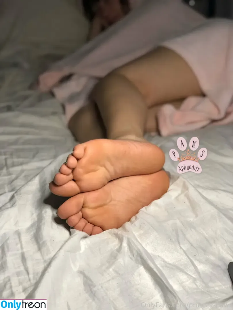 aphroditepaws nude photo #0020 (goddessaphroditepaws)