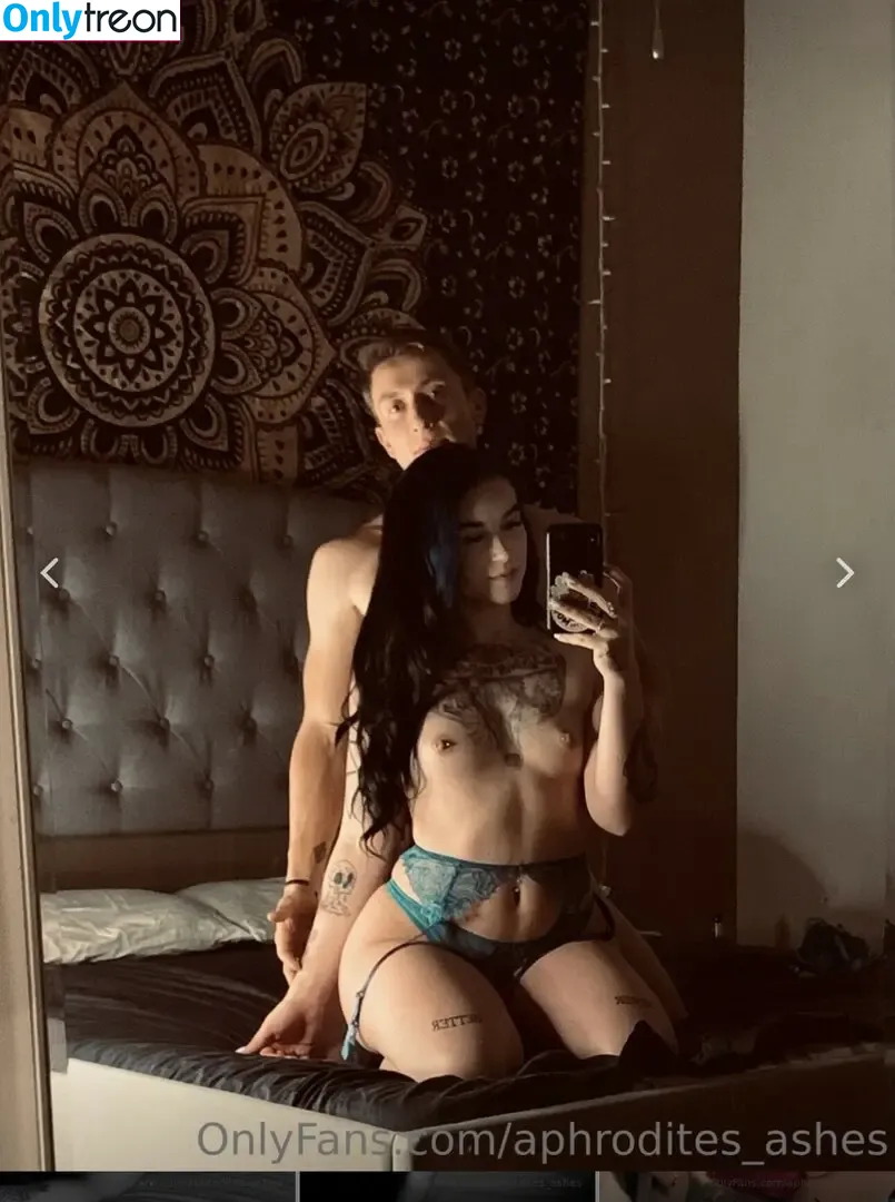 aphrodites_ashes nude photo #0004 (b.ashfit)