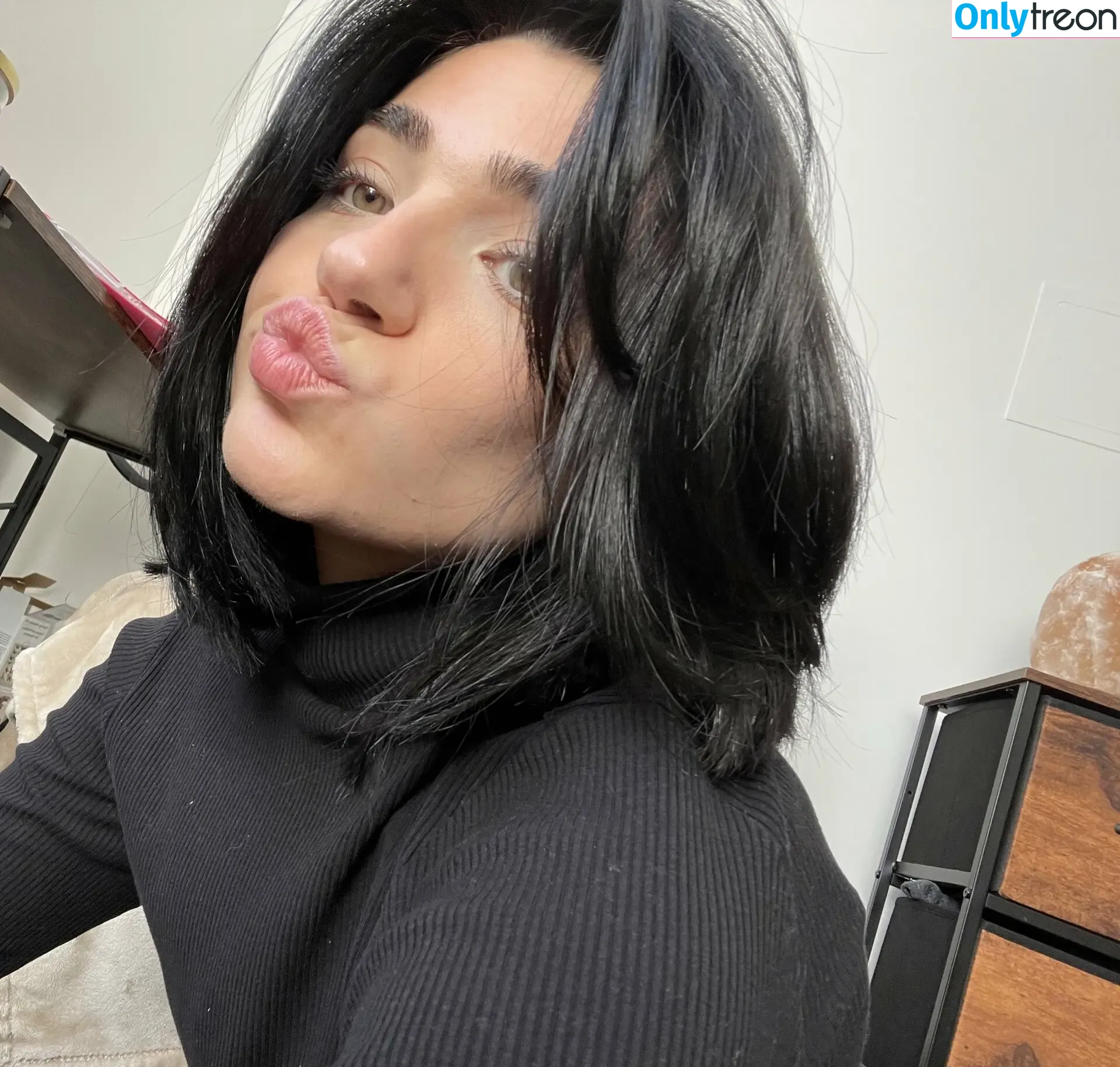 apinky98 nude photo #0053 (apinky1998)