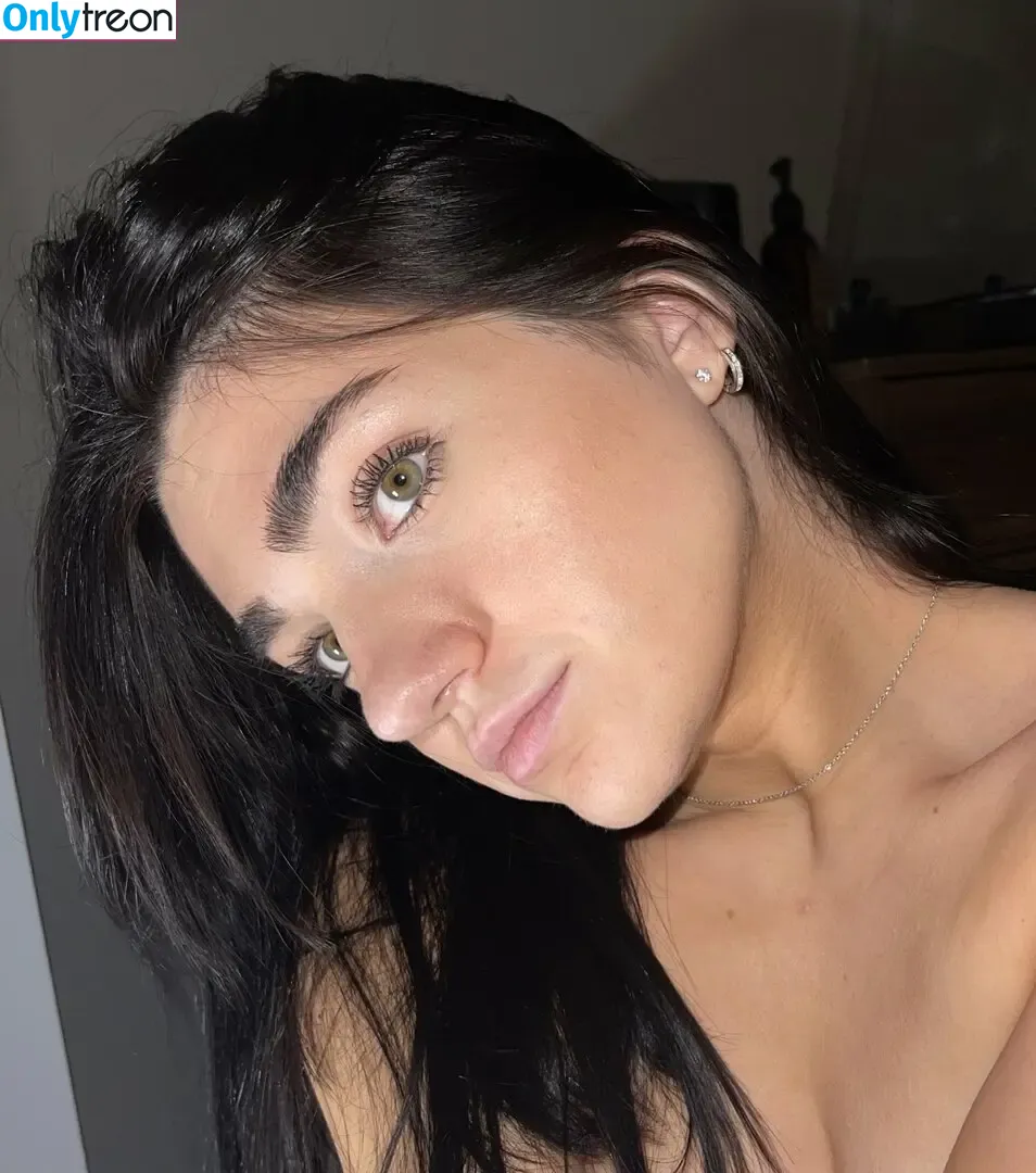 apinky98 nude photo #0064 (apinky1998)