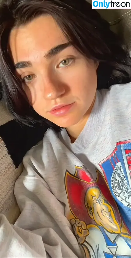 apinky98 nude photo #0070 (apinky1998)