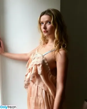 Apple Martin / applemartin nude photo #0024