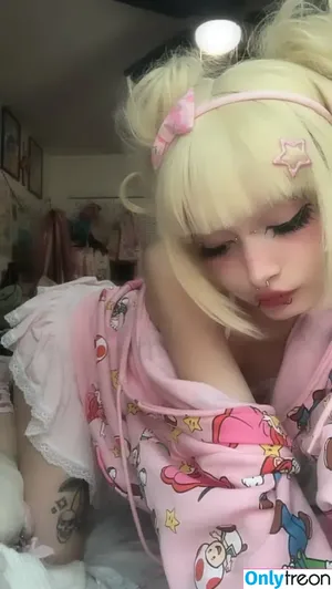  nude photo #0003