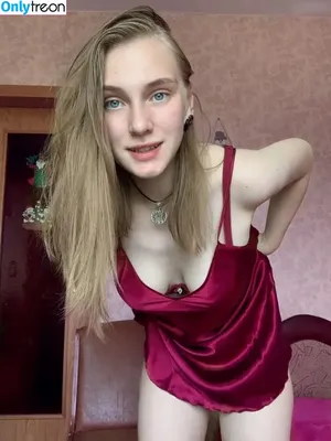 Aprikosin / aprikosin3 / valerycat nude photo #0191