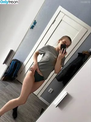 Aprikosin / aprikosin3 / valerycat nude photo #0253