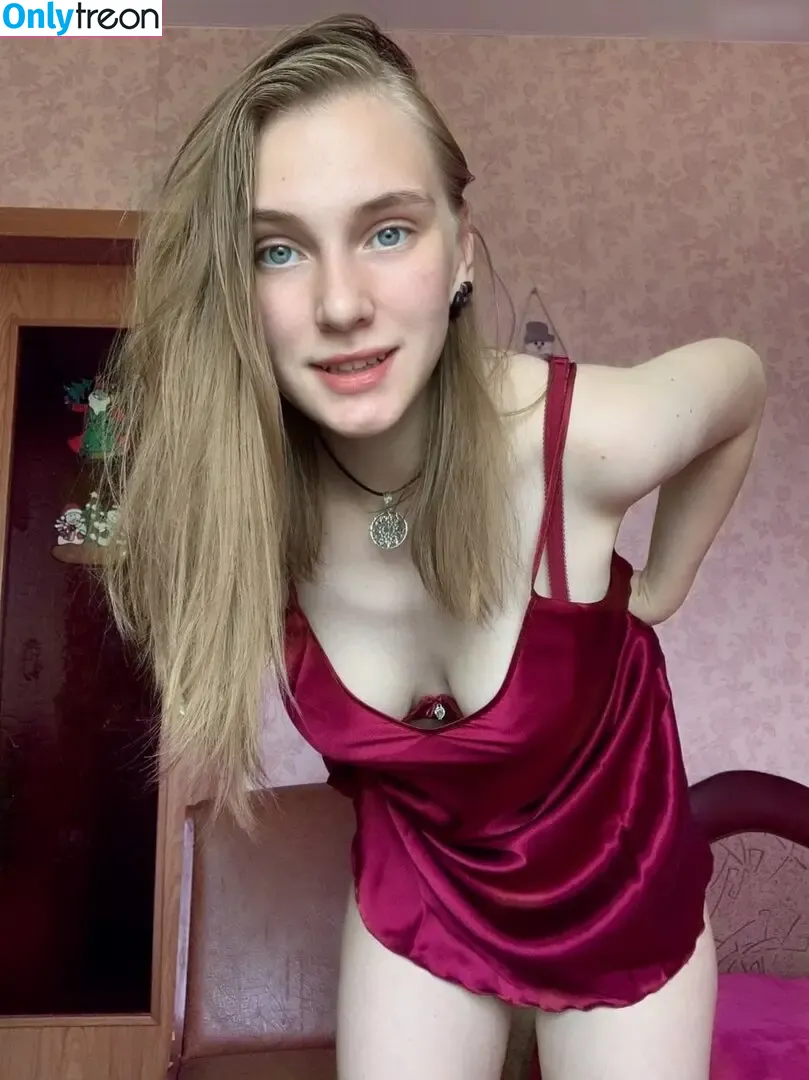 Aprikosin nude photo #0191 (aprikosin3 / valerycat)
