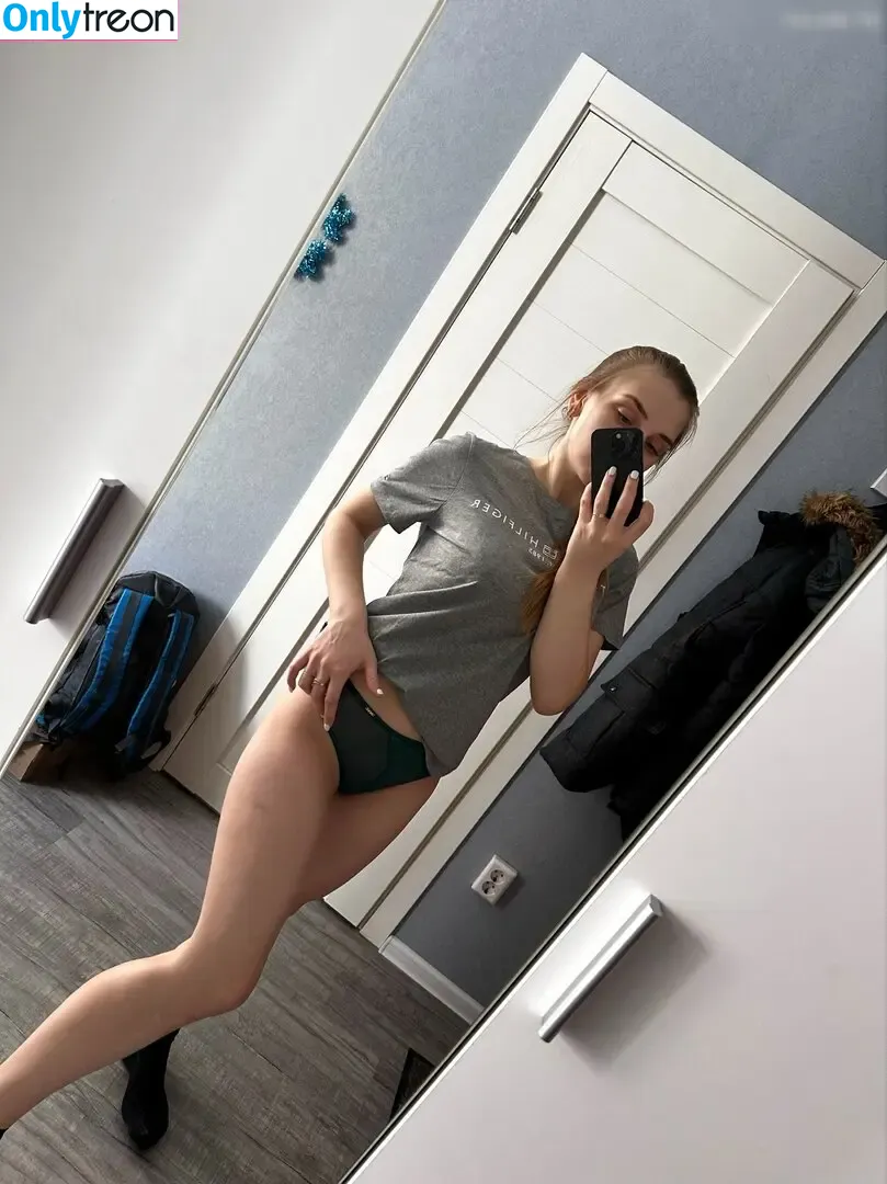 Aprikosin nude photo #0253 (aprikosin3 / valerycat)