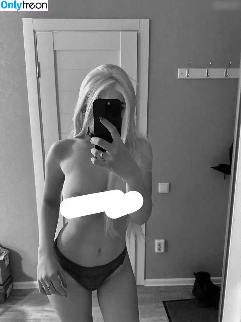 Aprikosin nude photo #0262 (aprikosin3 / valerycat)