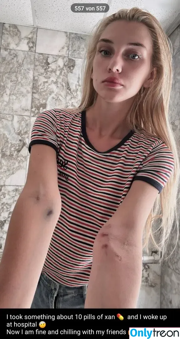 Aprikosin nude photo #0320 (aprikosin3 / valerycat)