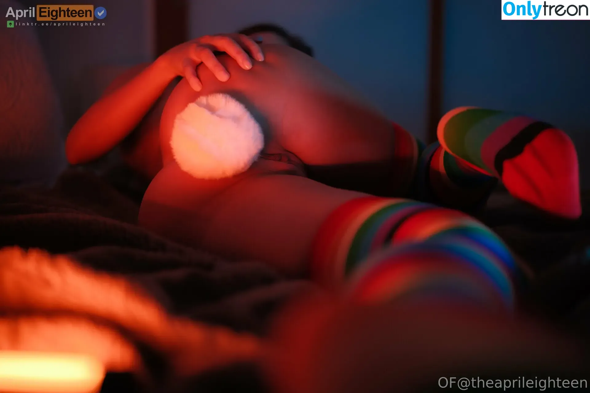 April Eighteen nude photo #2342 (theaprileighteen / therealapril18)