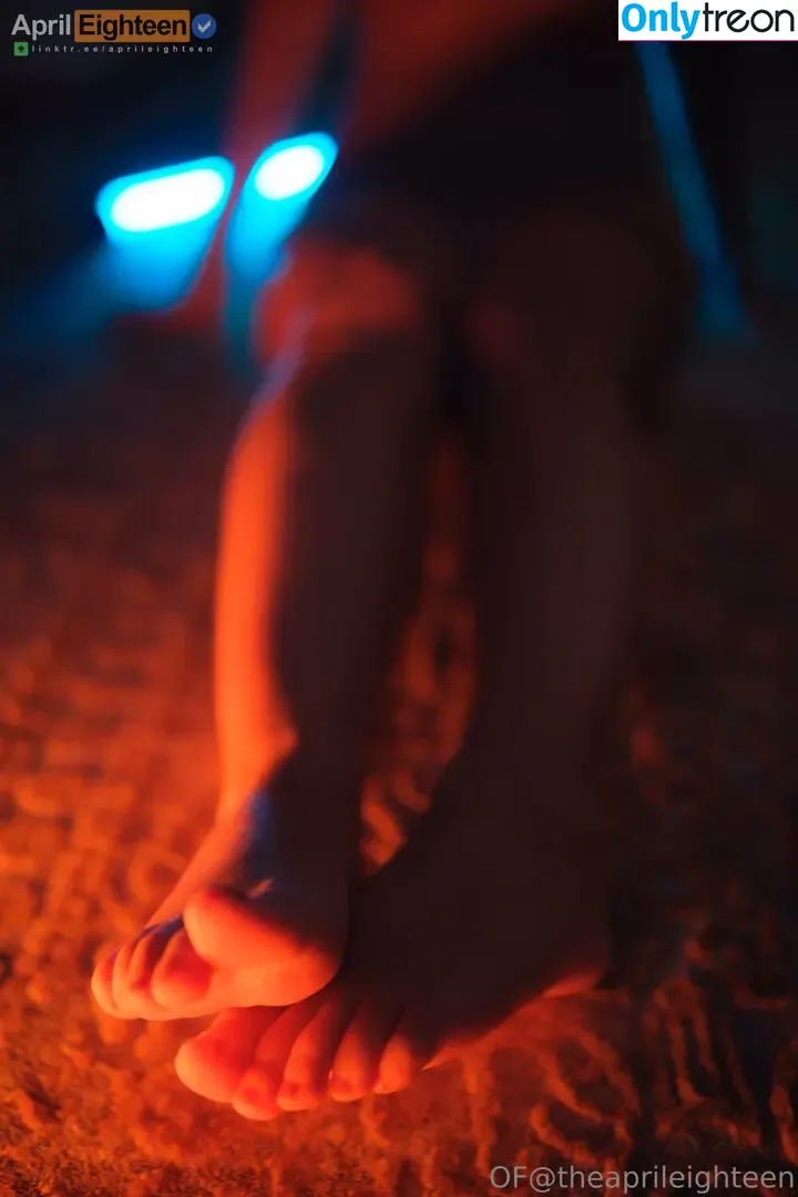 April Eighteen nude photo #2434 (theaprileighteen / therealapril18)