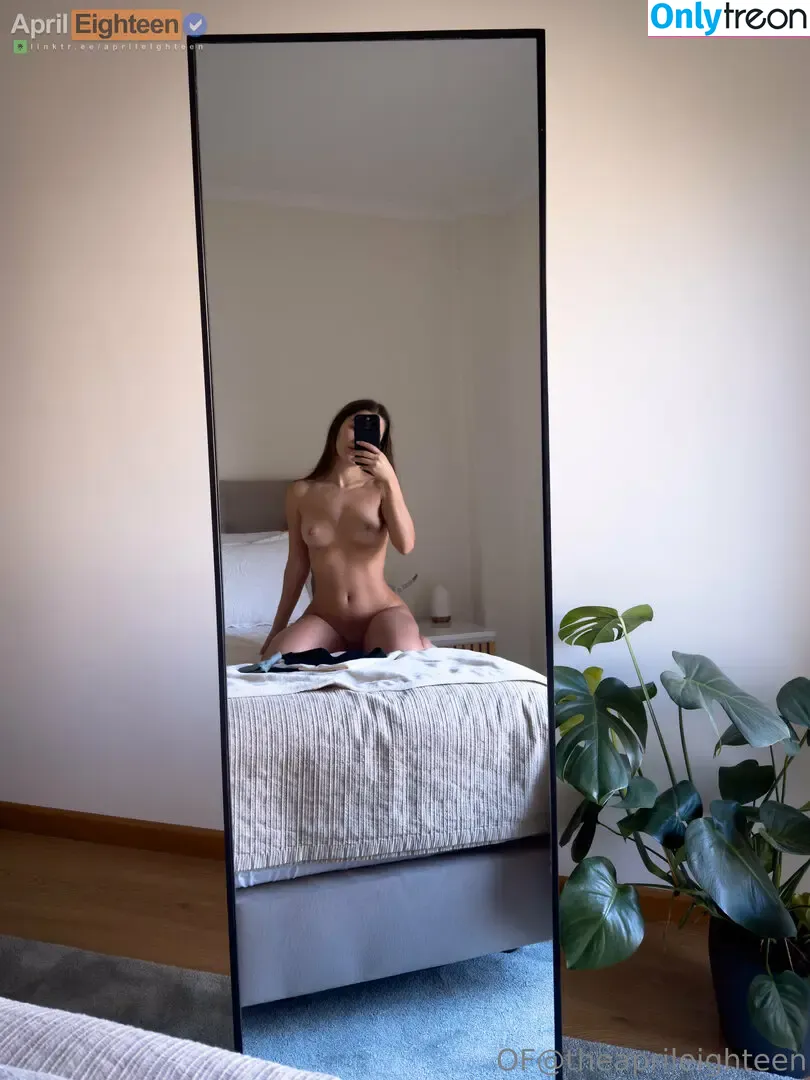 April Eighteen nude photo #3086 (theaprileighteen / therealapril18)