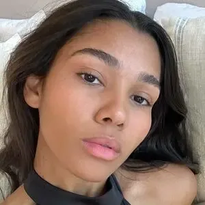 April’s ASMR / aprilmbuckles / aprilsasmr nude photo #0005