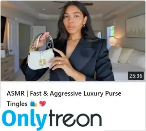 April’s ASMR / aprilmbuckles / aprilsasmr nude photo #0006