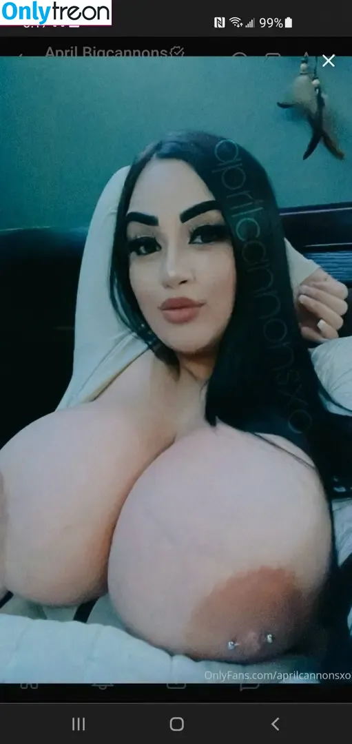 aprilcannonsxo nude photo #0092 (aprilcannon7)