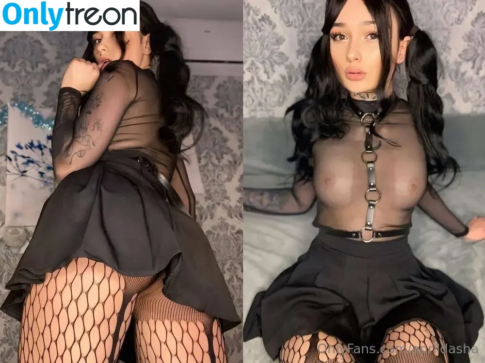 aprildasha nude photo #0018 (aprildasha_)