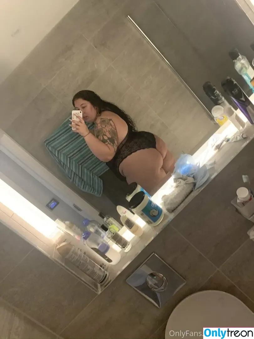 aprilfoxx nude photo #0002 (april4life)